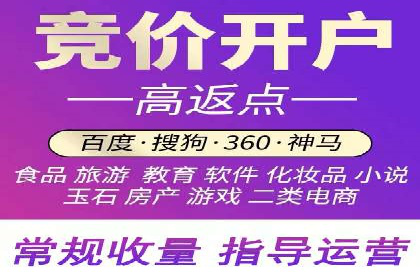 搜索引擎营销（SEM）广告投放的技巧与经典案例